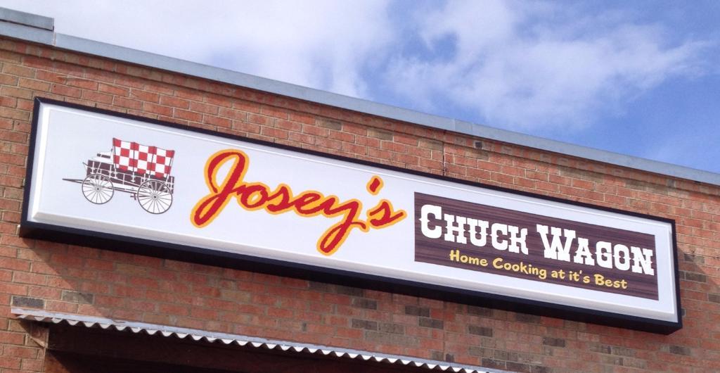 Josey`s